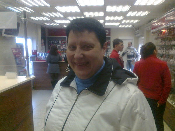 Елена Львова