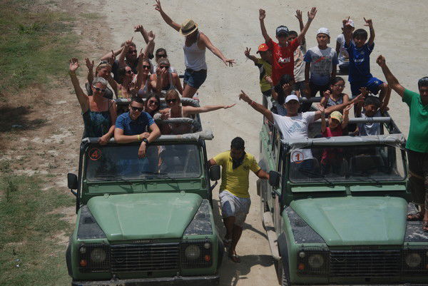 Асылжан Галымжанулы