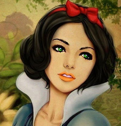 Фания Хайретдинова