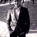 Shukur Muratov