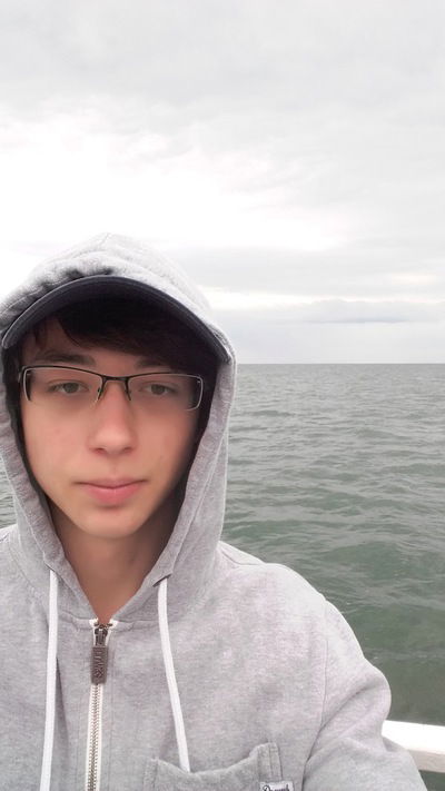 Евгений Пеньковский