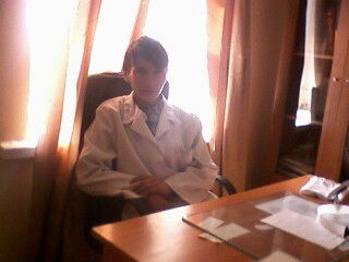 Рустем Каймолла