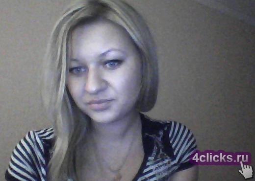 Милацкая Оксана