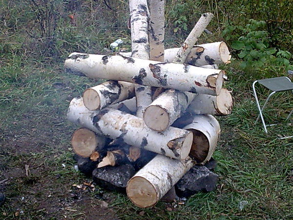 Евгений Якубовский