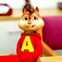 Амир Абитов