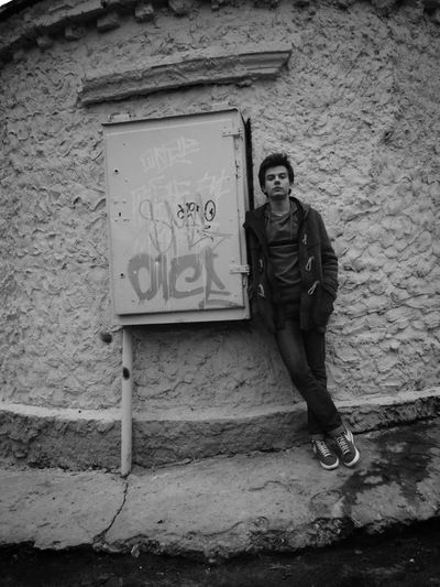 Олег Ермошко