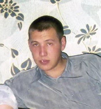 Марат Хафизов