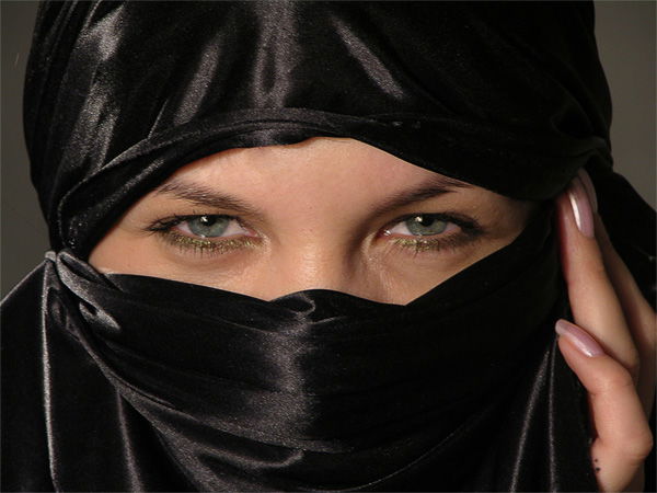 ✿ஐЮляша•●๑✿ஐ♥ Астахова•●๑✿