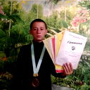 Сергей Линник