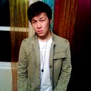 Danni _________
