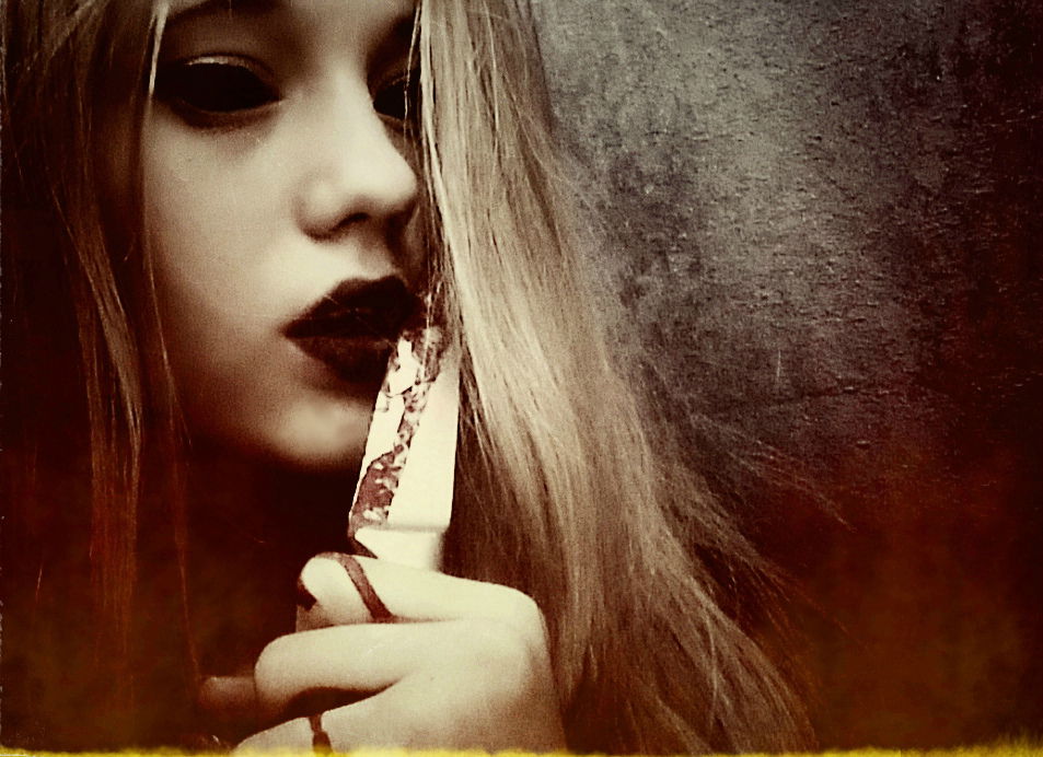 Снежана Нестерцова