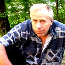 Валерий Боровинский