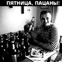 Евгений Воронов