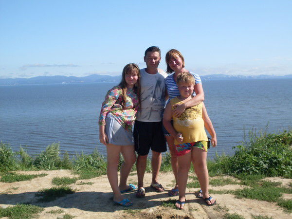 Радик Кинзибаев