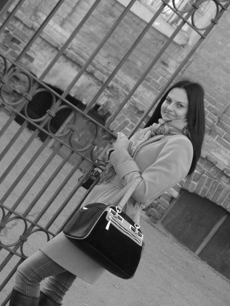 Наталья .....