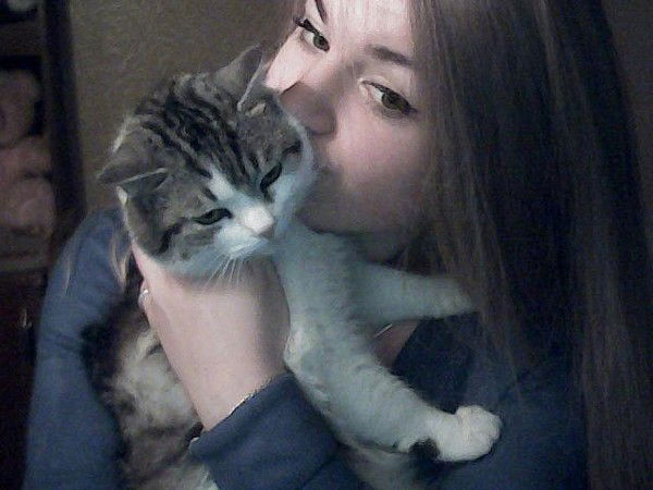 Ирина Головизнина