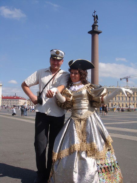 Николай Юкович