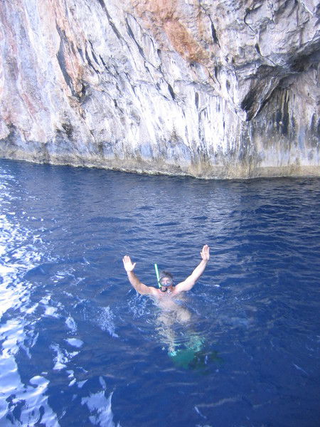 Андрей Иванов