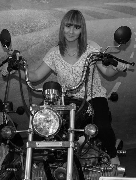 Евгения Евгения