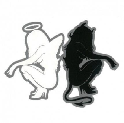 Людмила Соковикова