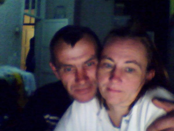 Александр Русский