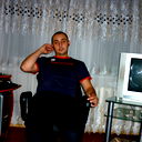 Кирилл Губский