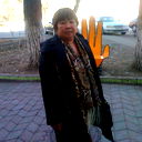 Даметкен Сатпаева