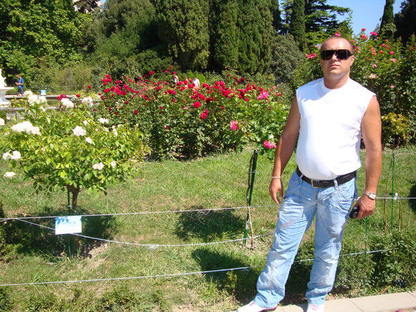 Неизвестно Неизвестно