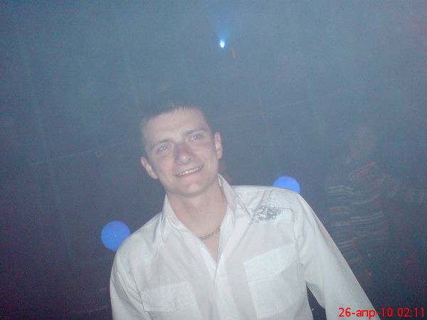 Вадим Виргасов