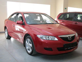 Григорий Григорьев