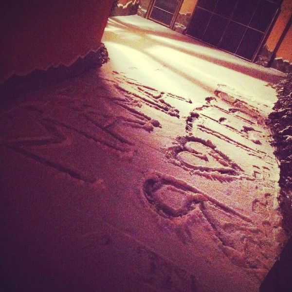 Айман Счастливая