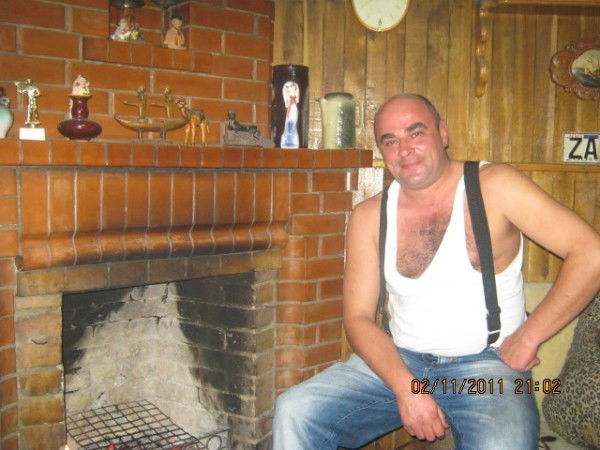 Александр Александр