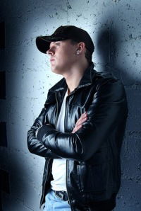 Виталий Донской