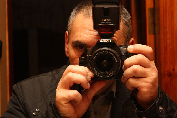 Юрий Мартынюк