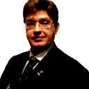 Нечаев Владислав