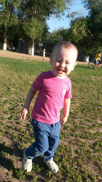 Мира Шалабаева