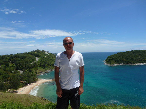 Сергей Воеводин