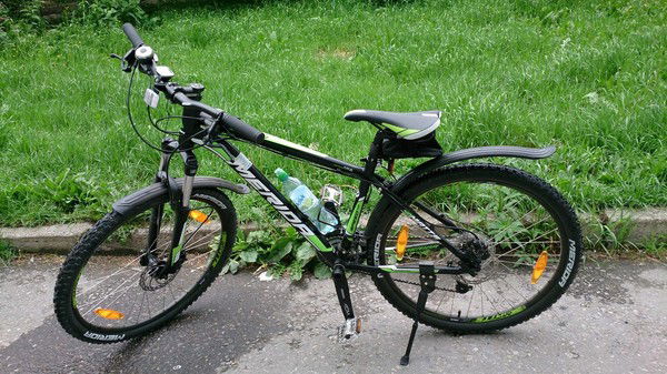 Дима Луценко