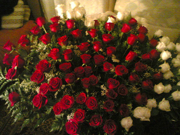 Камария Душанова