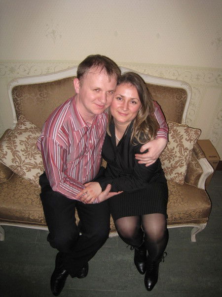 Сергей Потемкин