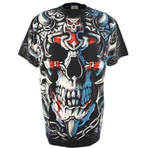 Артём Косяков