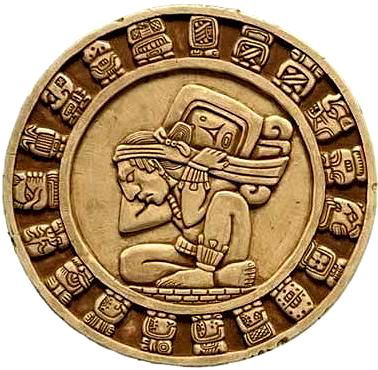 Дмитрий Маниту