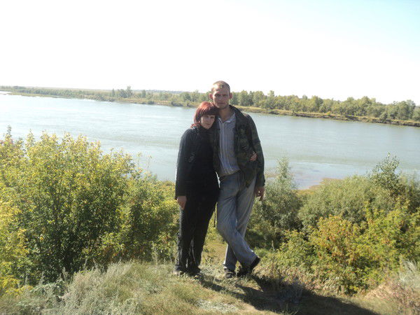 Николай Попов