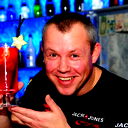 Дмитрий Брага