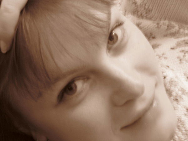 Ирина Котенко