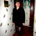 Светик ***