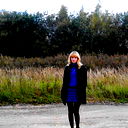 Елена Аблакатова