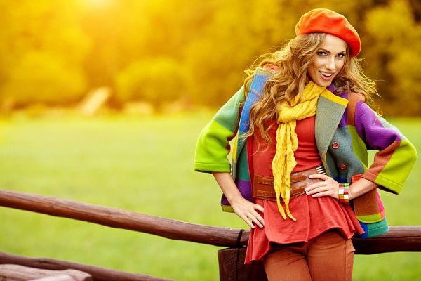 Лидия Анкудинова