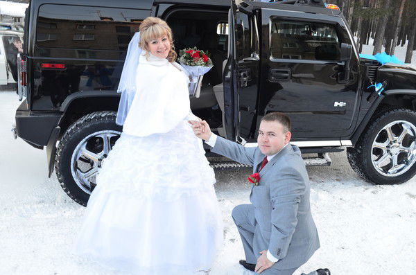 Елена Колычева