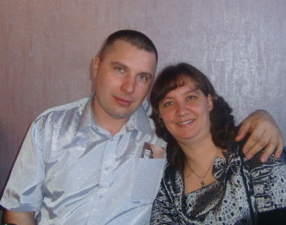 Владимир Ночевный